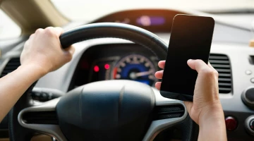 Wat betekent nieuw schadeformulier voor je autoverzekering?